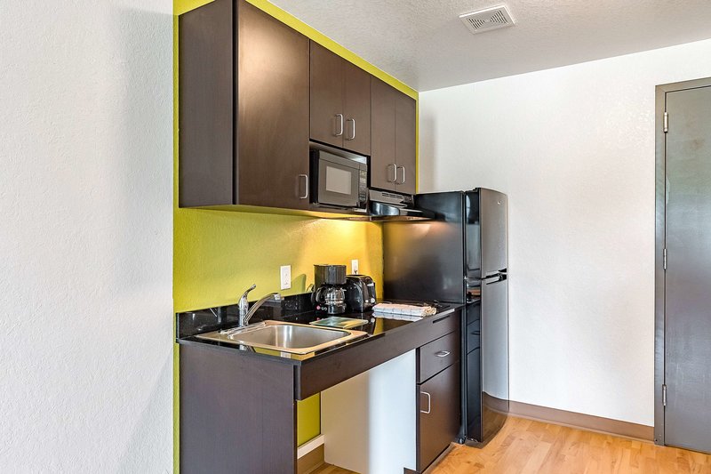 studio 6 new braunfels tx