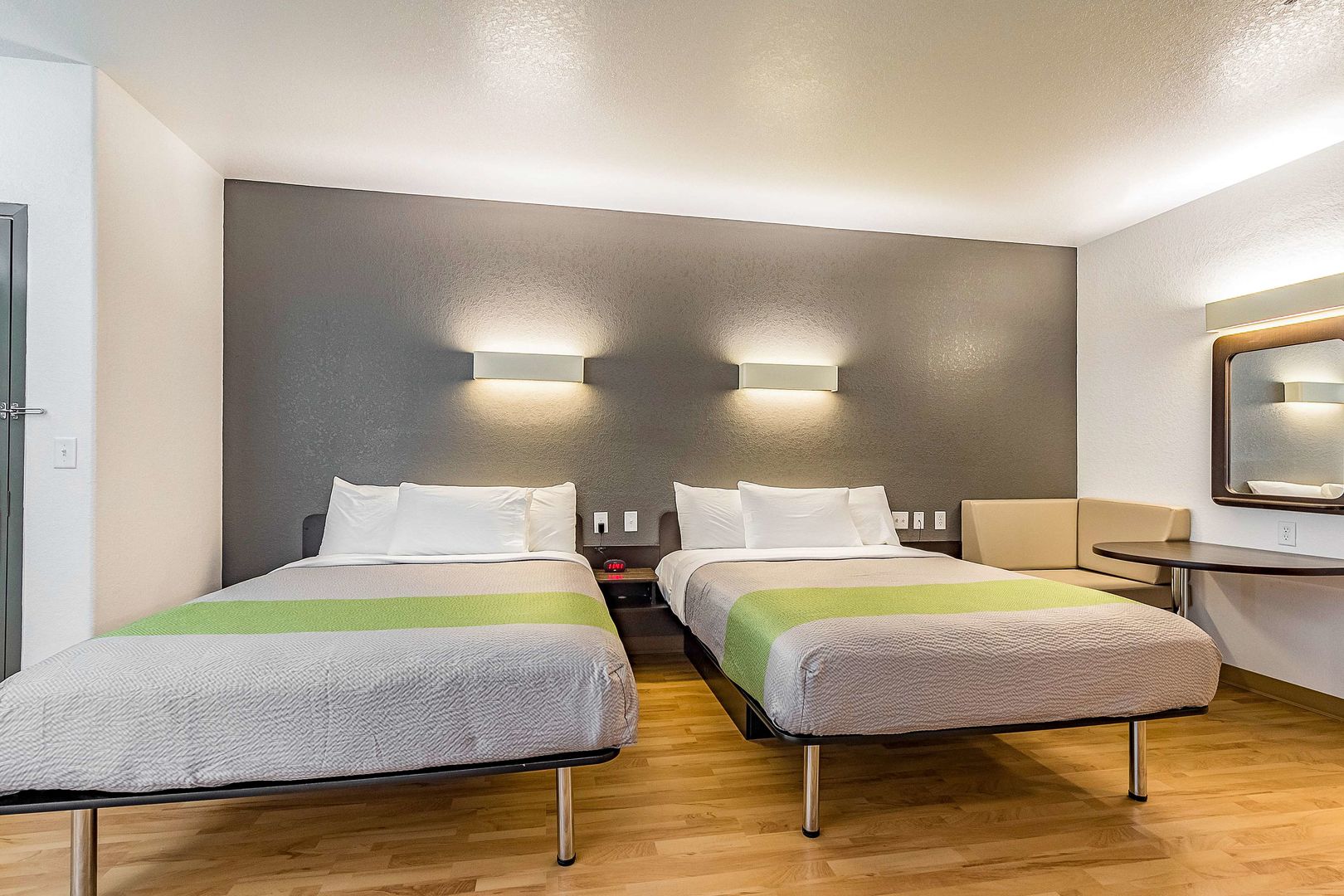 studio 6 new braunfels tx