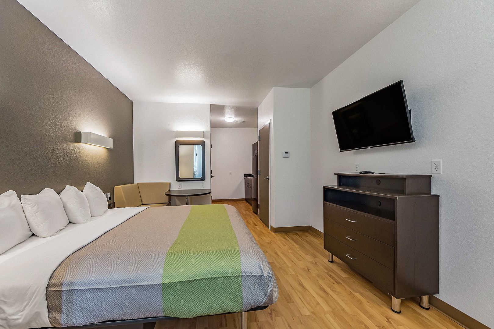 studio 6 new braunfels tx