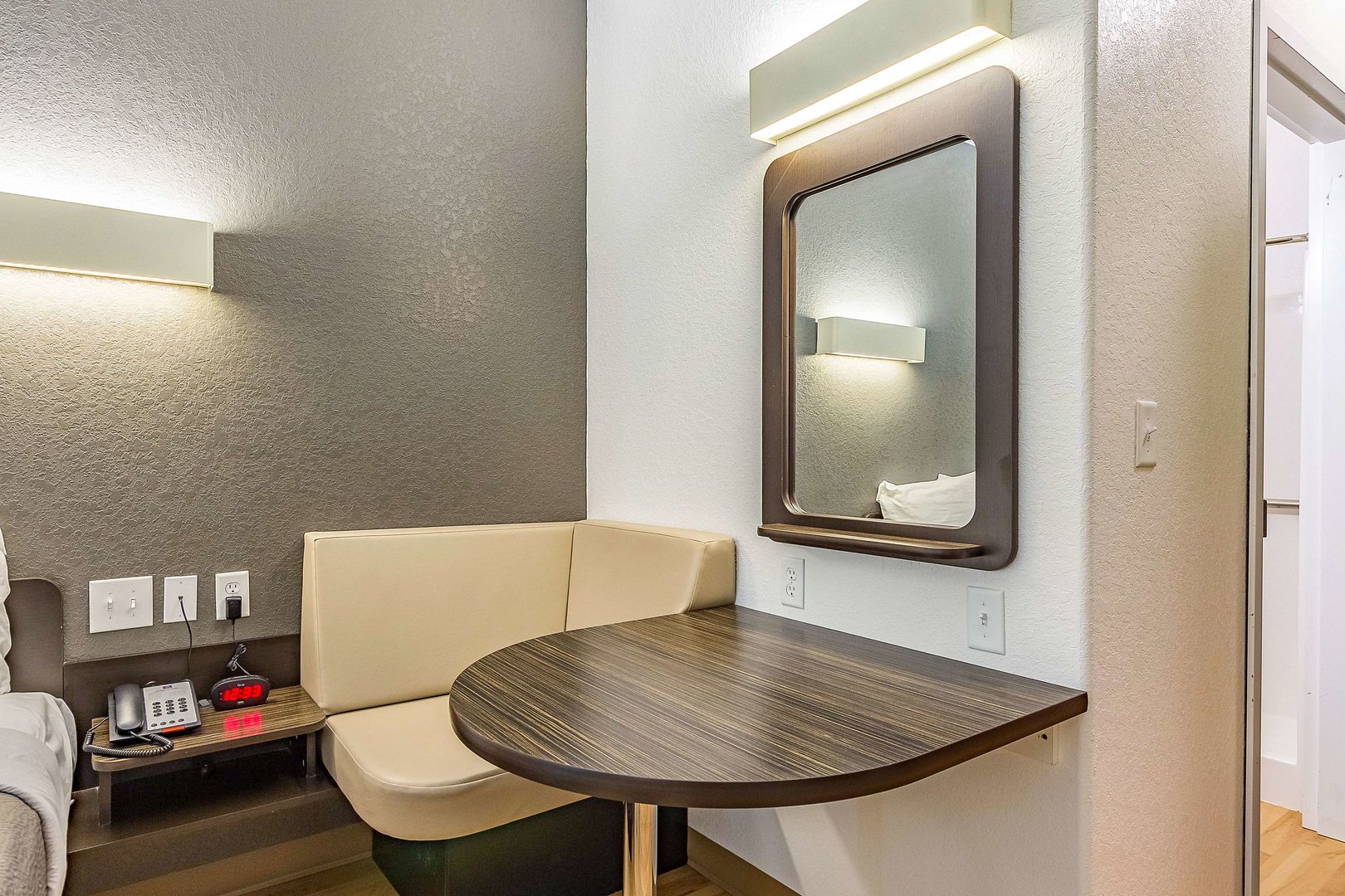 studio 6 new braunfels tx