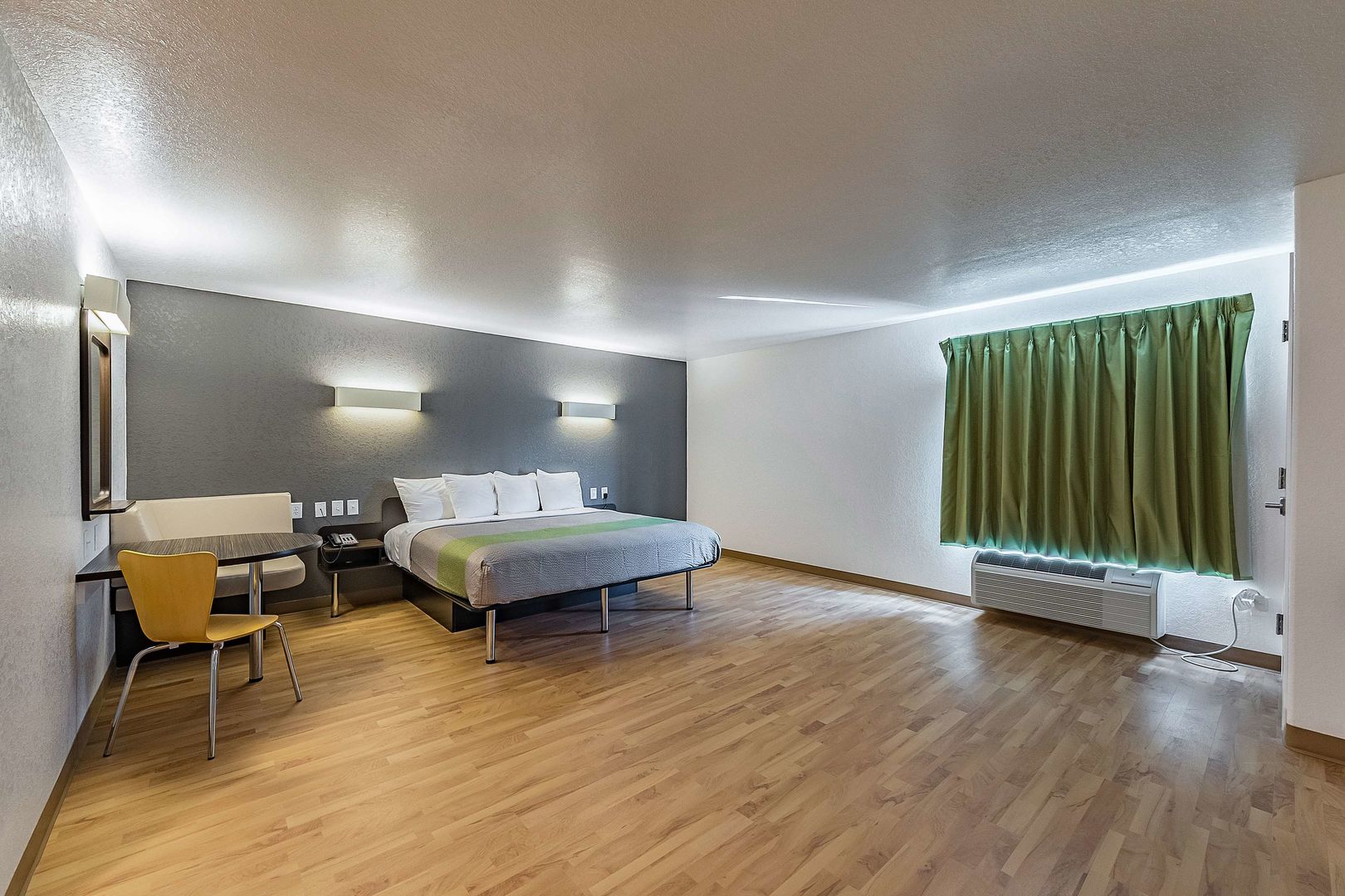 studio 6 new braunfels tx