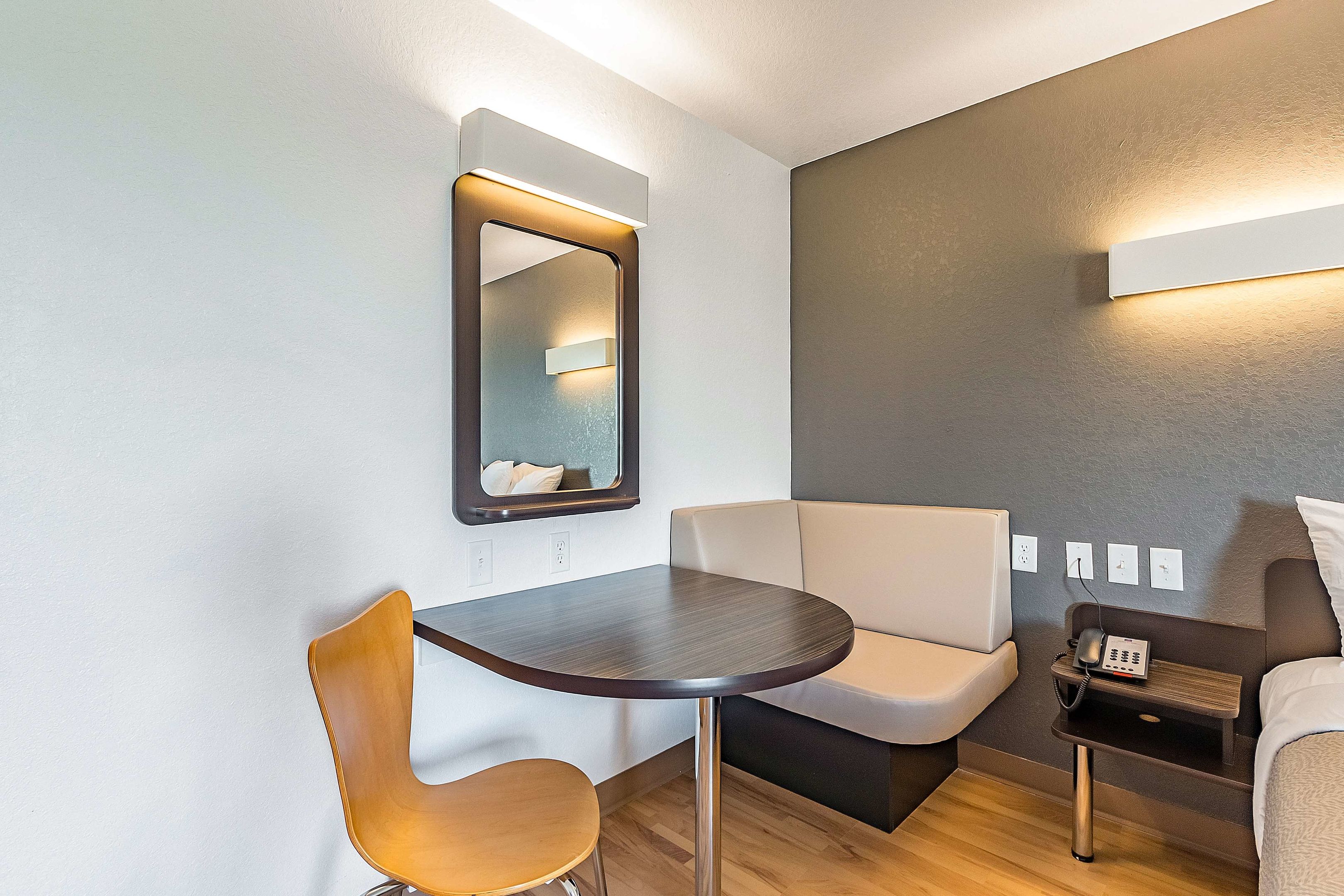 studio 6 new braunfels tx