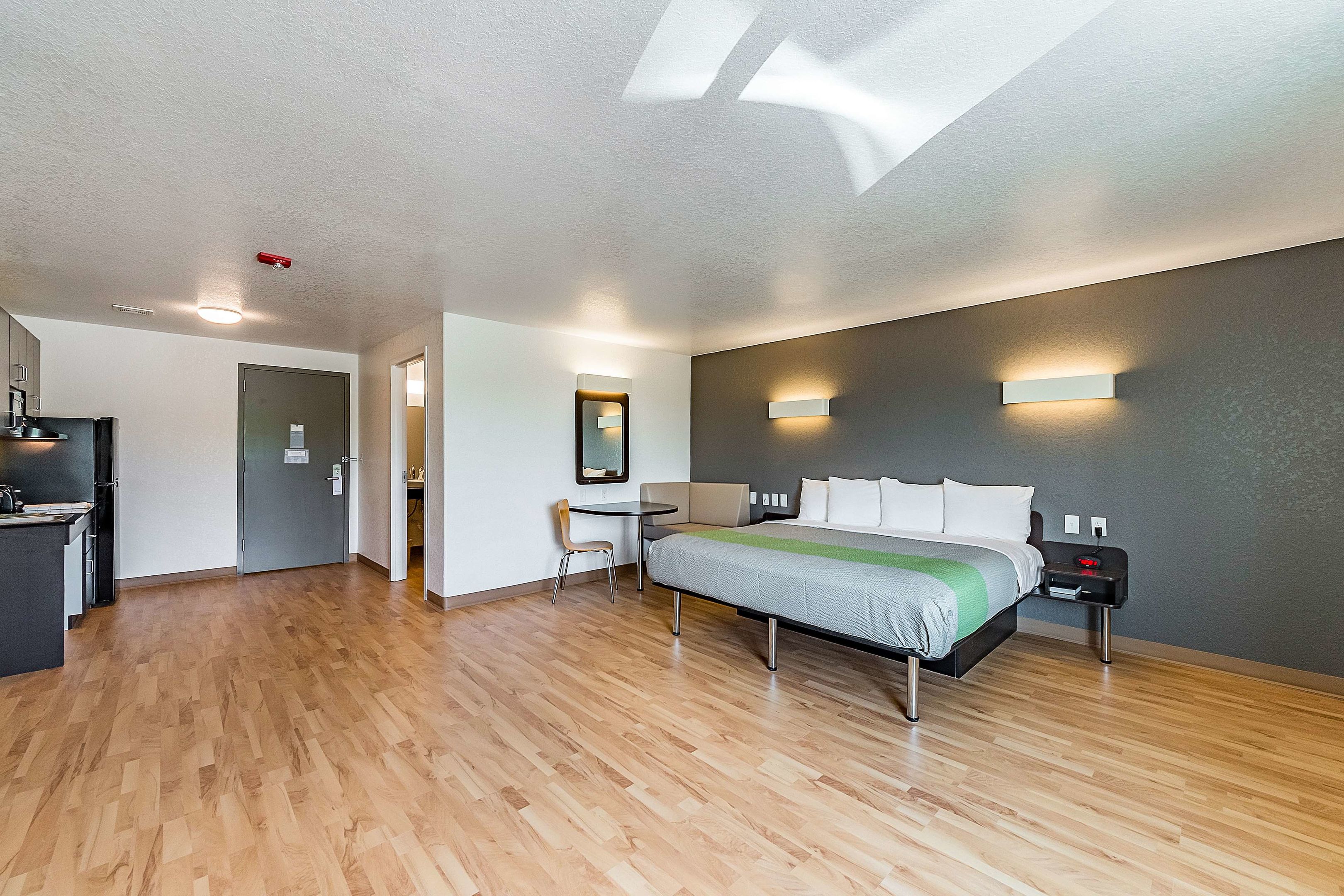 studio 6 new braunfels tx