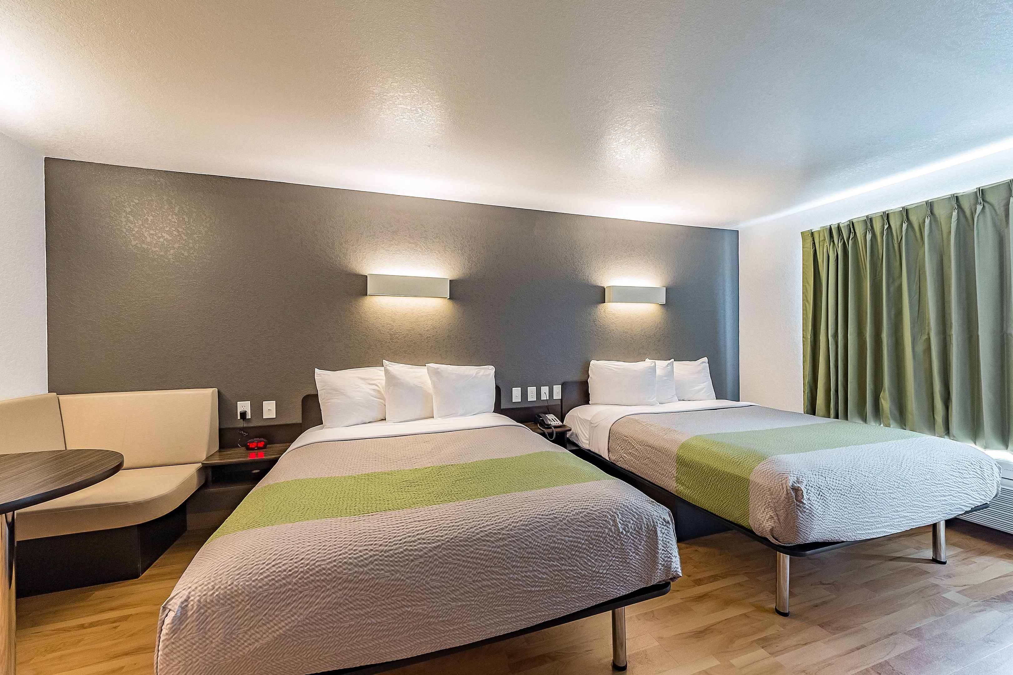 studio 6 new braunfels tx