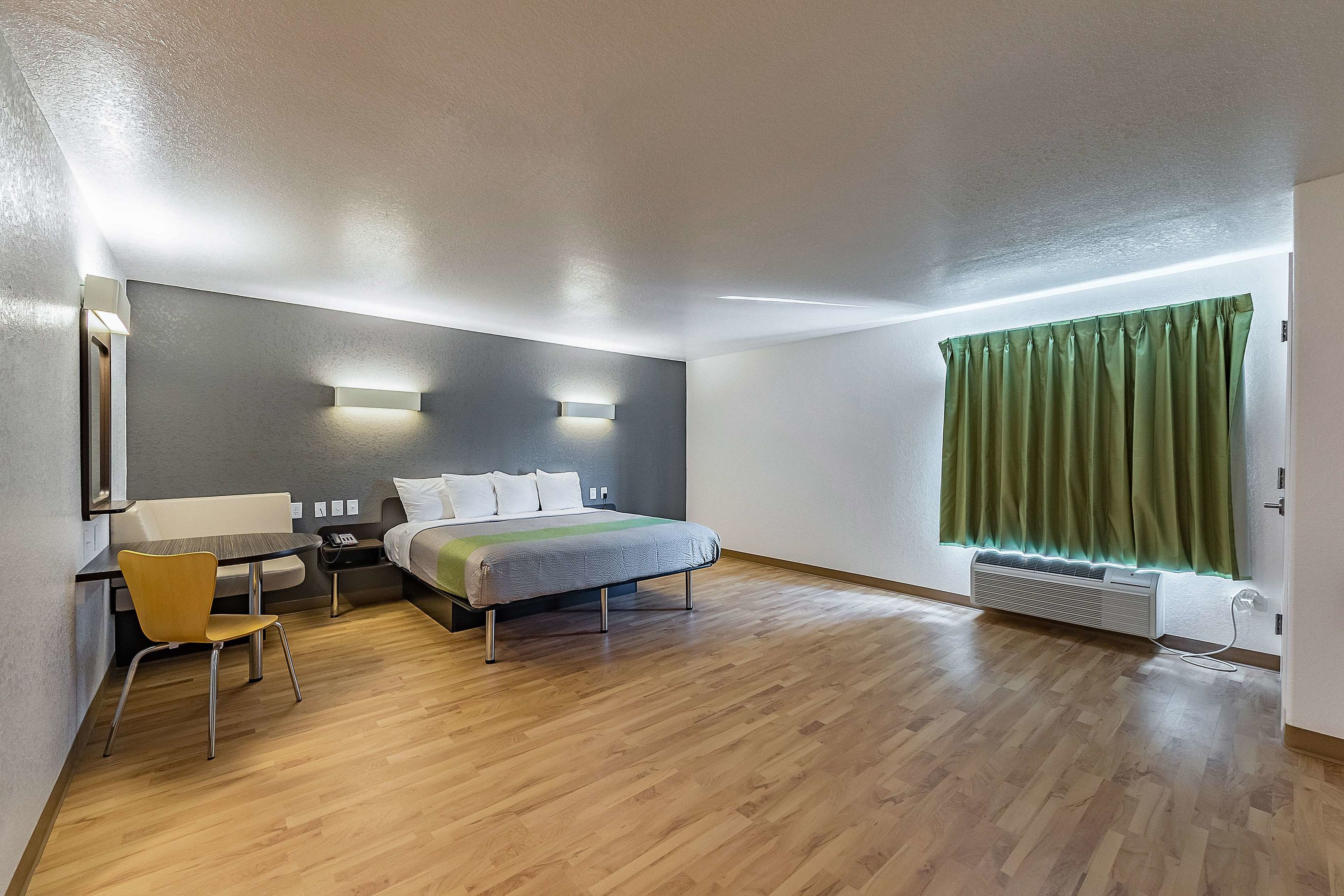 studio 6 new braunfels tx