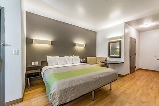 studio 6 new braunfels tx