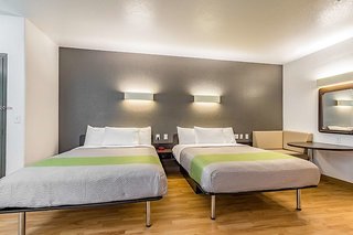 studio 6 new braunfels tx