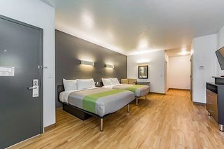 studio 6 new braunfels tx