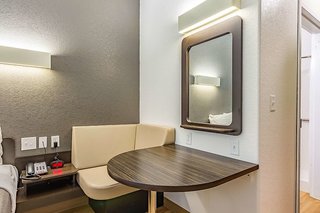 studio 6 new braunfels tx