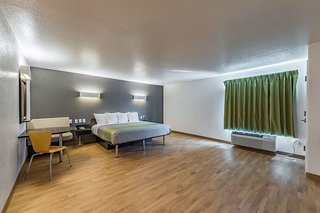 studio 6 new braunfels tx