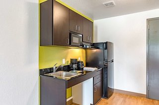 studio 6 new braunfels tx