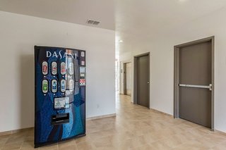 studio 6 new braunfels tx