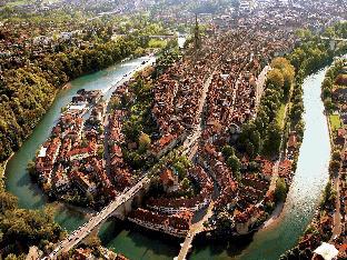 Ibis Styles Bern City,Switzerland>>Bern,3 star
