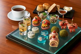 Hotel-Img