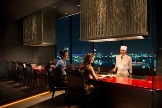 Hotel-Img