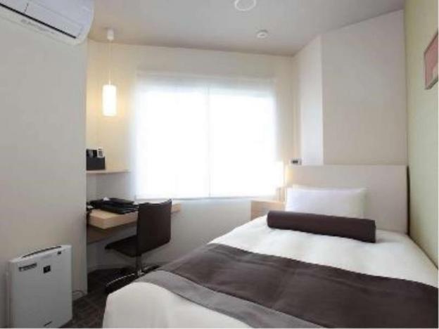 tokyu stay kamata tokyo haneda