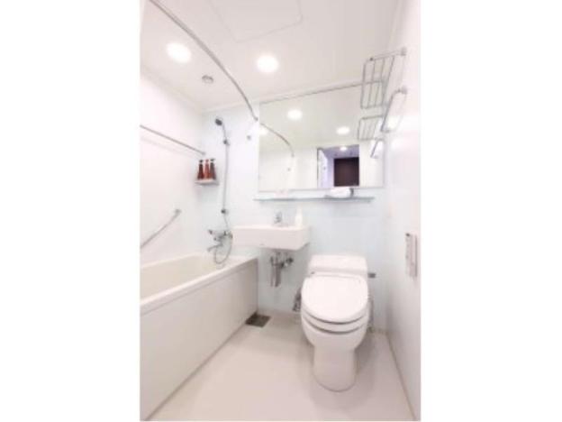 tokyu stay kamata tokyo haneda