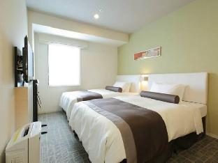 Tokyu Stay Kamata - Tokyo Haneda,Kamata>>Hachioji,3 star