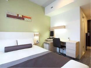 tokyu stay kamata tokyo haneda