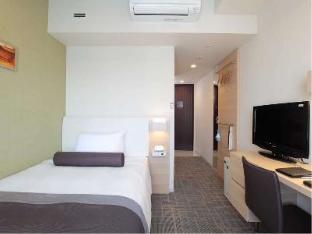 tokyu stay kamata tokyo haneda