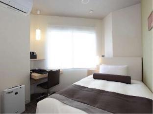 tokyu stay kamata tokyo haneda