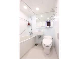 tokyu stay kamata tokyo haneda