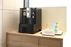 tokyu stay kamata tokyo haneda