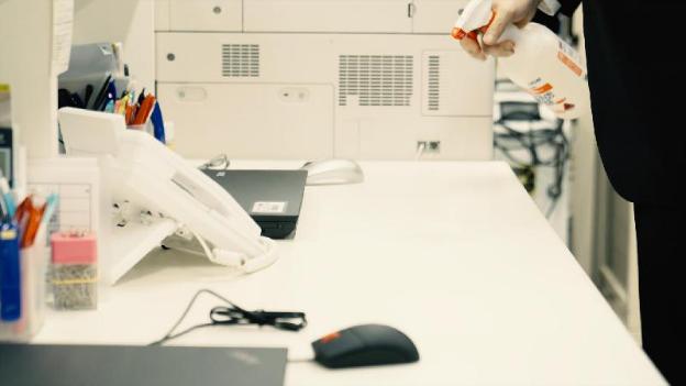 tokyu stay kamata tokyo haneda