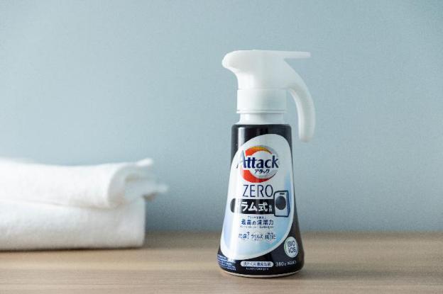 tokyu stay kamata tokyo haneda