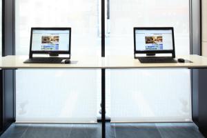 tokyu stay kamata tokyo haneda