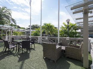 Hotel Fort Canning,Rochor>>Orchard,5 star