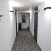 hotel irene city