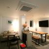 hotel irene city