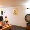 hotel irene city