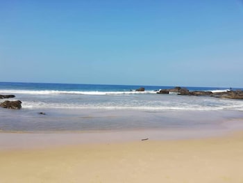 Bobo's Bed & Breakfast,Bentota>>Ahungalla,3 star