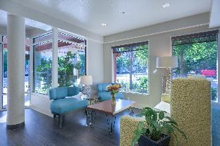 The Belltown Inn,King County>>Belltown,3 star