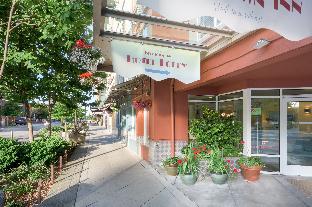 The Belltown Inn,King County>>Belltown,3 star