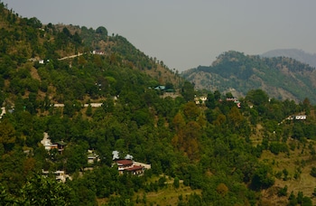nainital
