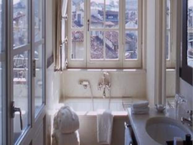 the place firenze