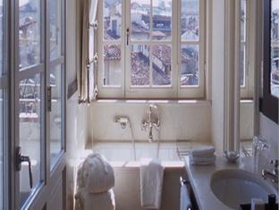the place firenze