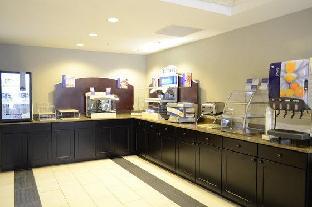 holiday inn express biddeford by ihg