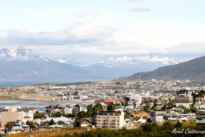 isla bella