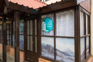 isla bella