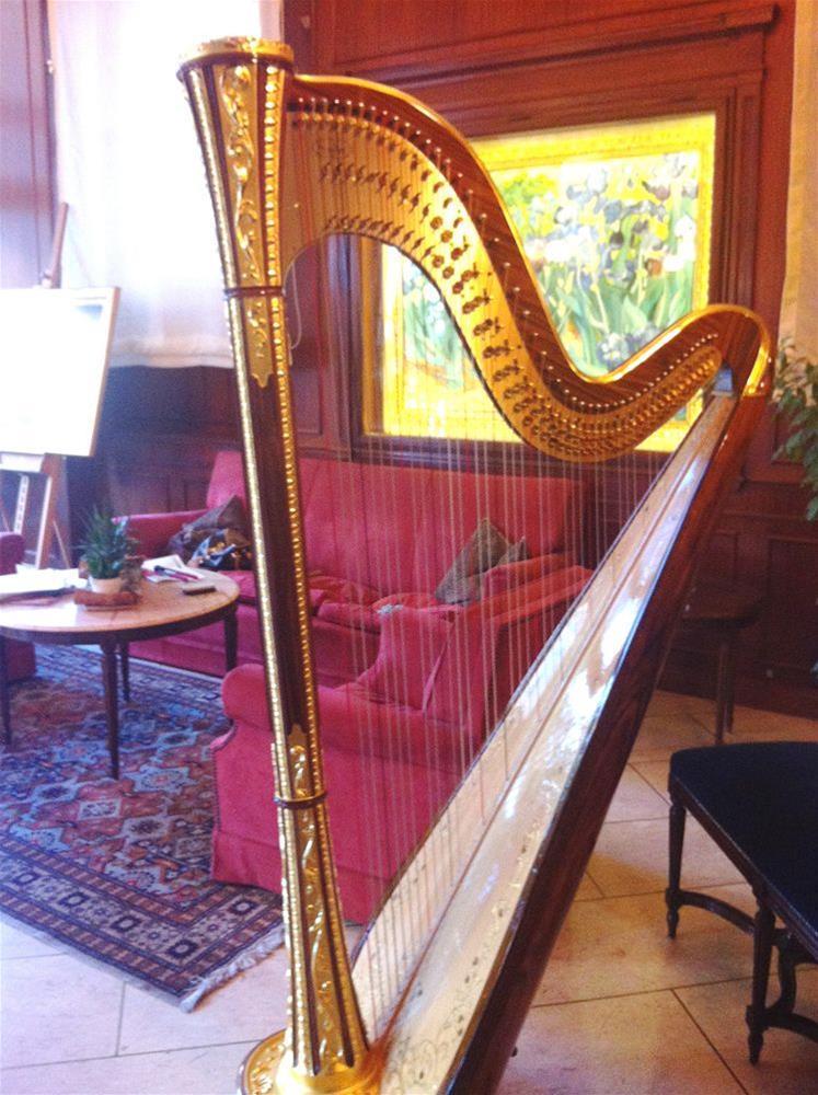 Hotel Astoria,Novara>>Biella,4 star