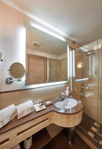 hotel astoria