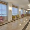 hotel astoria