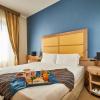hotel astoria