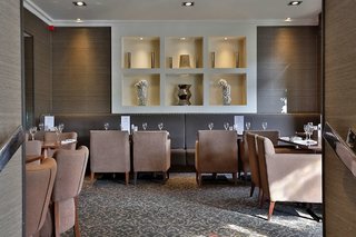 best western motherwell centre moorings hotel
