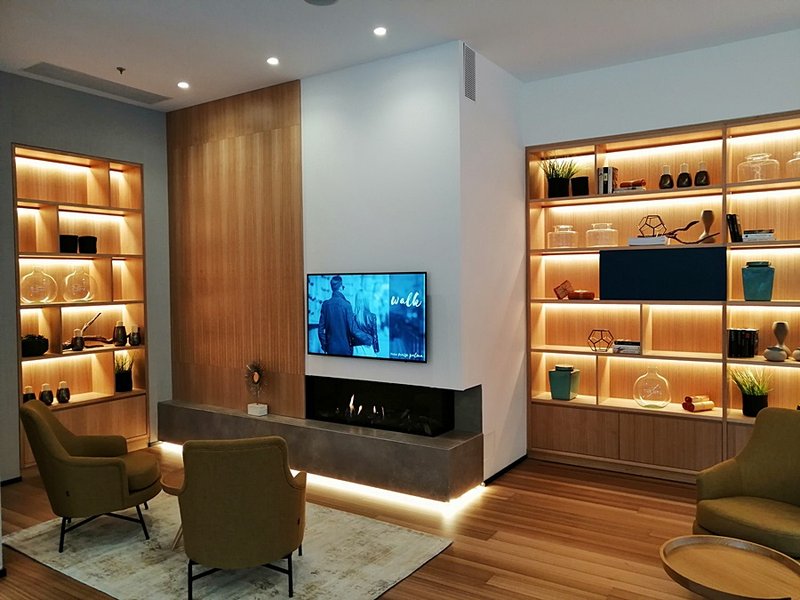 protur naisa palma hotel