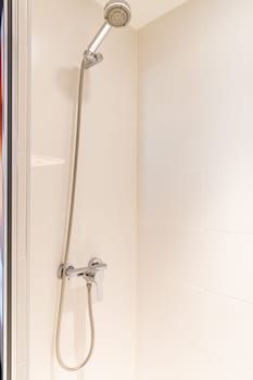 ibis budget madrid centro lavapies